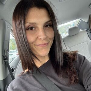 Meet your Posher, Dillon